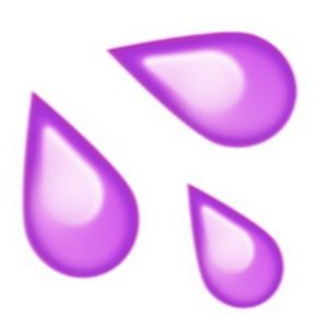 Meet your Posher, Carl